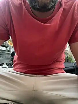 hotcuteguy xxx1 online show from 07-12-26, 01:57