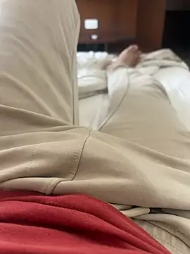 hotcuteguy xxx1 online show from 07-18-26, 08:18
