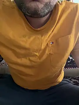 hotcuteguy xxx1 online show from 08-06-26, 04:25