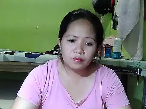sweetlady pinay online show from 03-16-25, 04:20