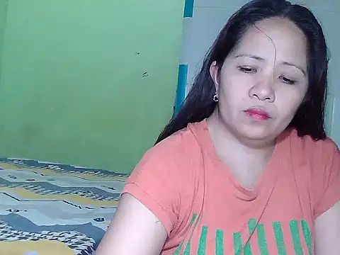 sweetlady pinay online show from 10-10-25, 05:06