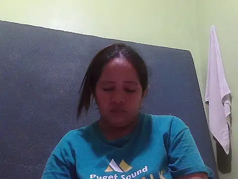 Snapshot of sweetlady_pinay chatting on 02-26-26, 04:11 sweetlady pinay online show from 02-26-26, 04:11