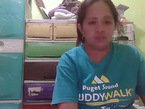 Snapshot of sweetlady_pinay chatting on 03-24-26, 09:36 sweetlady pinay online show from 03-24-26, 09:36