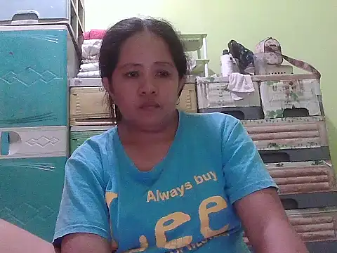 sweetlady pinay online show from 04-11-26, 01:32