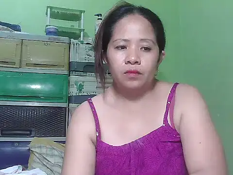 sweetlady pinay online show from 04-24-26, 10:01