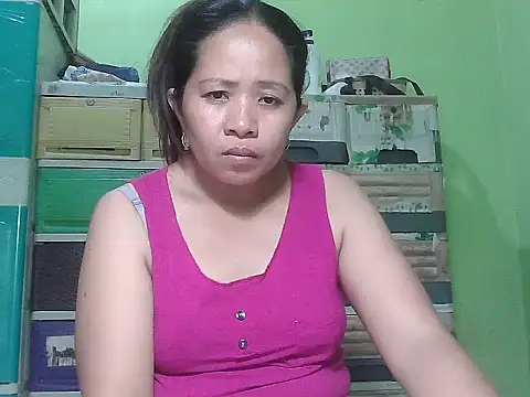 sweetlady pinay online show from 04-26-26, 12:08