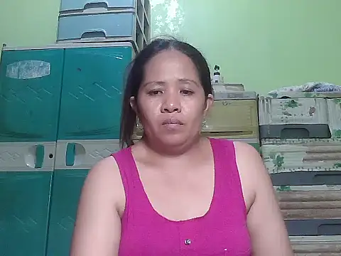 sweetlady pinay online show from 04-26-26, 12:14