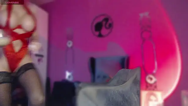 Tallso sex online show from 01-08-25, 11:43