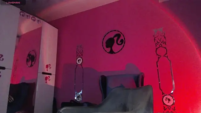 Tallso sex online show from 02-01-25, 06:40