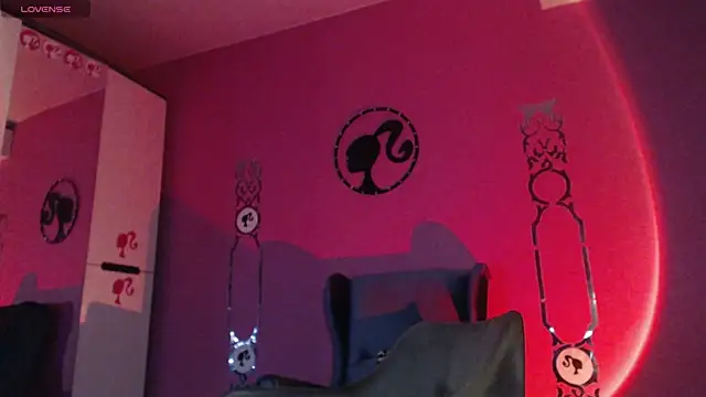 Tallso sex online show from 03-12-25, 06:44