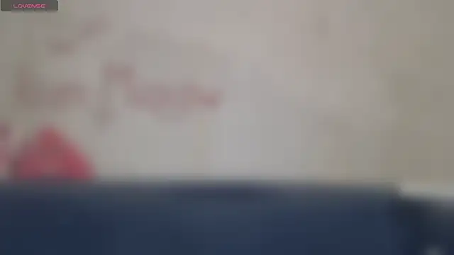 Tallso sex online show from 07-10-26, 06:21
