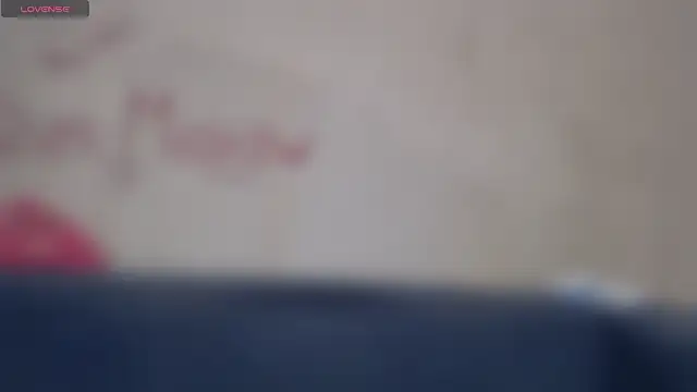 Tallso sex online show from 07-26-26, 06:37