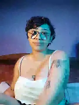 Lilmuh  online show from 12-08-24, 12:51