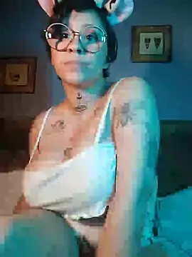 Lilmuh  online show from 12-10-24, 11:40