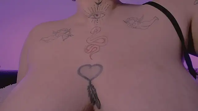Lilmuh  online show from 05-21-26, 03:35