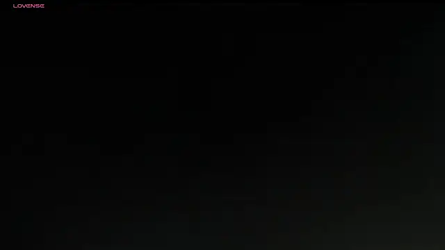 Charlotte7-7 online show from 10-21-25, 04:30