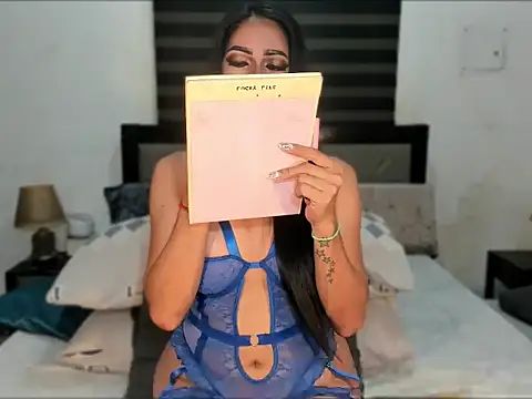 Snapshot of Johannah_khalifa chatting on 04-02-26, 01:25 Johannah khalifa online show from 04-02-26, 01:25