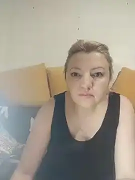 Snapshot of stefanyharper16 chatting on 03-01-25, 04:22 stefanyharper16 online show from 03-01-25, 04:22