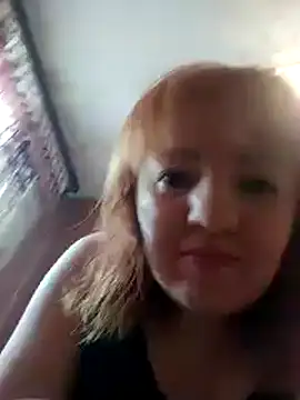 Snapshot of stefanyharper16 chatting on 03-17-25, 01:39 stefanyharper16 online show from 03-17-25, 01:39