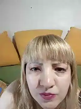 Snapshot of stefanyharper16 chatting on 09-11-25, 04:18 stefanyharper16 online show from 09-11-25, 04:18