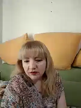 Snapshot of stefanyharper16 chatting on 10-08-25, 05:27 stefanyharper16 online show from 10-08-25, 05:27