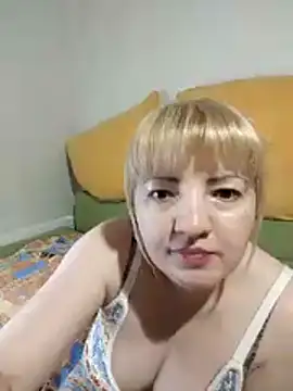 Snapshot of stefanyharper16 chatting on 11-16-25, 10:54 stefanyharper16 online show from 11-16-25, 10:54