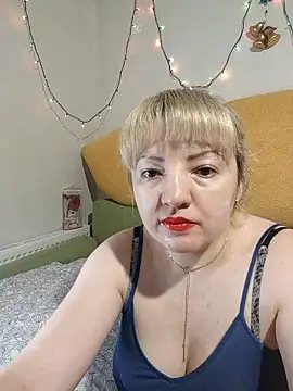 Snapshot of stefanyharper16 chatting on 01-14-26, 01:00 stefanyharper16 online show from 01-14-26, 01:00