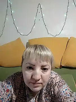 Snapshot of stefanyharper16 chatting on 02-04-26, 01:44 stefanyharper16 online show from 02-04-26, 01:44