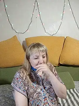 Snapshot of stefanyharper16 chatting on 02-05-26, 10:36 stefanyharper16 online show from 02-05-26, 10:36