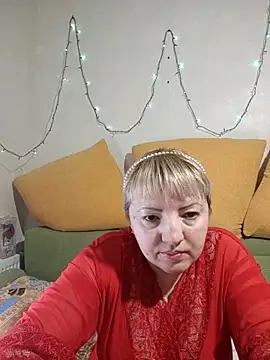 Snapshot of stefanyharper16 chatting on 02-26-26, 04:28 stefanyharper16 online show from 02-26-26, 04:28