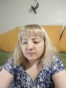 Snapshot of stefanyharper16 chatting on 03-11-26, 08:15 stefanyharper16 online show from 03-11-26, 08:15