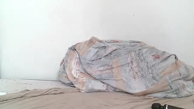 bonbonitaa online show from 02-14-25, 01:08