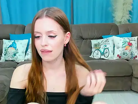  Sweet  Cherry  online show from 12-09-24, 12:23