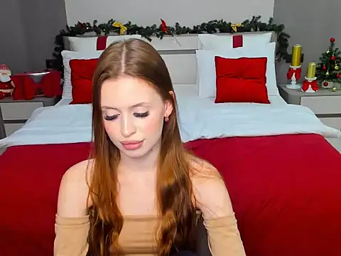  Sweet  Cherry  online show from 12-10-24, 07:47