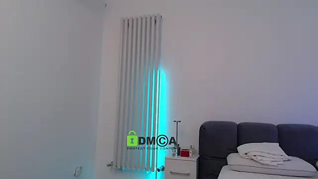 kissabellaa online show from 06-17-26, 07:26