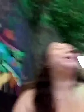 isabella rossse online show from 03-07-25, 12:04