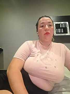 Snapshot of isabella_rossse chatting on 03-03-26, 08:26 isabella rossse online show from 03-03-26, 08:26