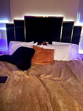 KarissaChantelle online show from 11-20-25, 07:57