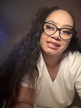 CarmelaAnthony online show from 12-21-24, 02:58