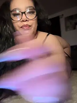 CarmelaAnthony online show from 12-22-24, 02:16