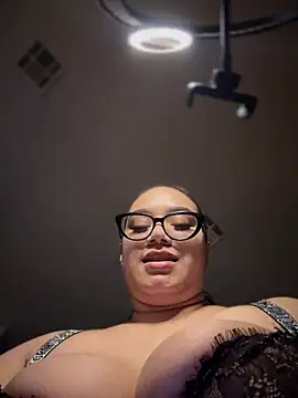 CarmelaAnthony online show from 01-04-25, 02:46