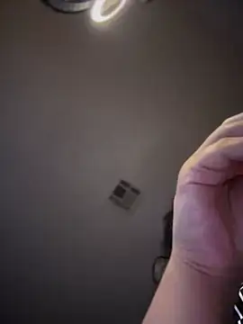 CarmelaAnthony online show from 01-29-25, 02:10