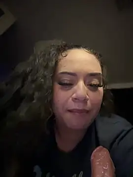 CarmelaAnthony online show from 02-21-25, 01:11