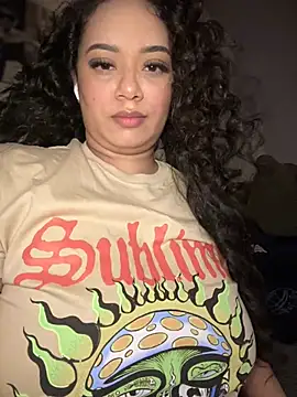 CarmelaAnthony online show from 03-14-25, 09:46