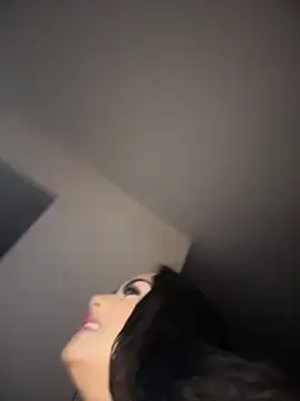 CarmelaAnthony online show from 09-17-25, 11:45