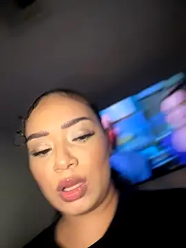 CarmelaAnthony online show from 09-19-25, 03:24