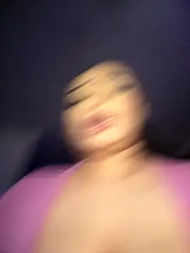 CarmelaAnthony online show from 10-12-25, 12:15