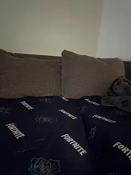 CarmelaAnthony online show from 11-06-25, 05:47