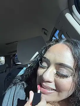 CarmelaAnthony online show from 02-06-26, 05:38