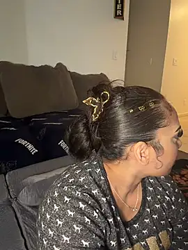 CarmelaAnthony online show from 03-13-26, 04:35